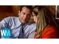 Download Lagu Top 10 Action Stars Who Started Out In Rom Coms