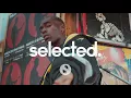 Yxng Bane - Vroom (T. Matthias Remix)