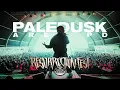 Download Lagu Paledusk / AREA PD LIVE at Resurrection Fest 2023 (ONE SHOT VIDEO)