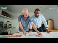 The Art Science of Bahamian Home Design with Andrew Stirling