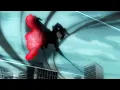4K DUB My Hero Academia - Deku Vs Lady Nagant Blu-Ray