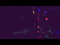 Download Lagu Natal Dihatiku|cover by fendicoustic|Christmas song