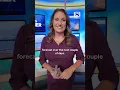 KSBW Weather -