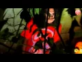Download Lagu Thomas Arya - Hilang Tak Berarti [Official Music Video]