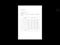 CNN Weight Compression Using Vector Quantization pdf Adobe Acrobat Reader DC 32 bit 2021 12 05 23