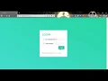 Task Manager ep10 Auth in angular part 2