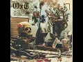 HOLLOW HUNGER - OxT