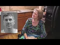 Good guy builder helps out elderly victim of contractor creep