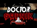 Lagu Alan Aztec - Doctor Gopnik (feat. Starslav) - (MUSIC VIDEO)