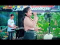 Download Lagu HAPPY LOSS - TAK SELAMANYA SELINGKUH ITU INDAH - MAYA SABRINA - TASYAKURAN RUMAH GUFRON \u0026 FARAH
