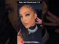 BowWow Bm Joie Chavis