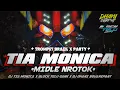 Download Lagu DJ TIA MONICA X PARTY TROMPET BRAZIL (BLOCK TELUXDHANI SQUAREPANT)