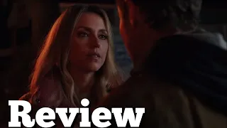 crime centric hightown season 2 episode 7 