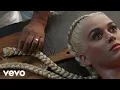 Download Lagu Katy Perry - Bon Appétit (Official) ft. Migos REMIX 2018