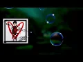 LIL HUDDY - Teenage Heartbreak (Lyrics)