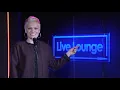 Jessie J - I Knew You Were Trouble (Taylor Swift) in the Live Lounge
