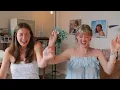 Album Reaction: 1989 (Taylor's Version)
