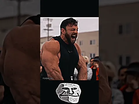 Troll face π₯Ά Coldest Moments of All TIME π₯΅