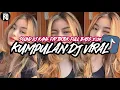 Download Lagu KUMPULAN DJ VIRAL TIK TOK TERBARU 2024 FULL BASS JEDAG JEDUG MENGKANE