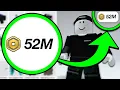 3 REAL Ways To Get FREE ROBUX 2026
