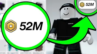 3 REAL Ways To Get FREE ROBUX 2026