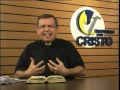 Download Lagu Padre Alberto Gambarini | Programa Encontro com Cristo - 29 de Setembro de 2015
