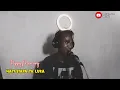 Download Lagu HATI SIAPA TA LUKA POPPY MERCURY COVER BY IBRAHIM DAUD