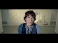 Håkan Hellström - Valborg