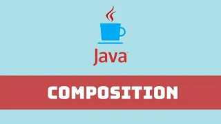 Java Programming Tutorial - 43