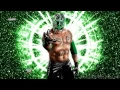 Download Lagu Rey Mysterio Theme Song 2013