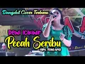 Download Lagu Hanya Dia Yang Ada Di Antara Jantung Hati(Pecah Seribu) - Dewi Icikiwir / Live Cover