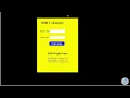 How To Create BMI Calculator Using Javascript