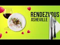 Rendezvous Asheville