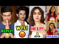 Download Lagu He Really did this? Woman's SHOCKING Claim! 😰| Dhruv Rathee, Sushant Singh Rajput, Shraddha Kapoor |