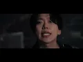 magnet - 04 Limited Sazabys