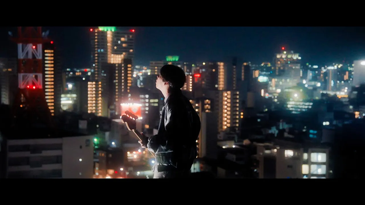 夏休みに1曲マスター！ベースのレベルアップにおすすめな練習曲