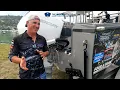 ZipWake Dynamic Trim Control System - 300S 450S