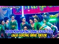 Download Lagu BAJIDORAN JAIPONG UDING GEZOS GRUP LAGU GERONG VIRAL TIKTOK DI PATROL MENTENG SUBANG