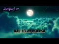 Download Lagu Story wa lagu kelak kau telah dewasa