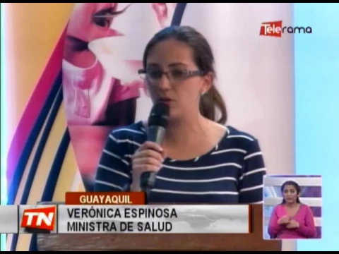 Hospital Universitario recibe acreditación internacional