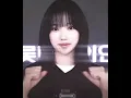 Download Lagu THANK U FOR 4K!! Jo Yu-ri/player 222 dance velocity 4K edit || MONTAGEM LUNAR DIAMANTE - SLOWED ||