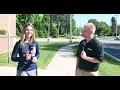 Full Court Press Lakestride 2022