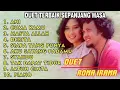 Download Lagu LAGU TERBAIK RHOMA IRAMA FULL ALBUM TANPA IKLAN
