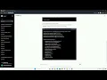 latex python code snippet
