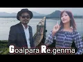 Download Lagu Goalpara Re.genma//Full video//New Chrismas song//Bathsing ft Silbera//Music Prod LK Beat.