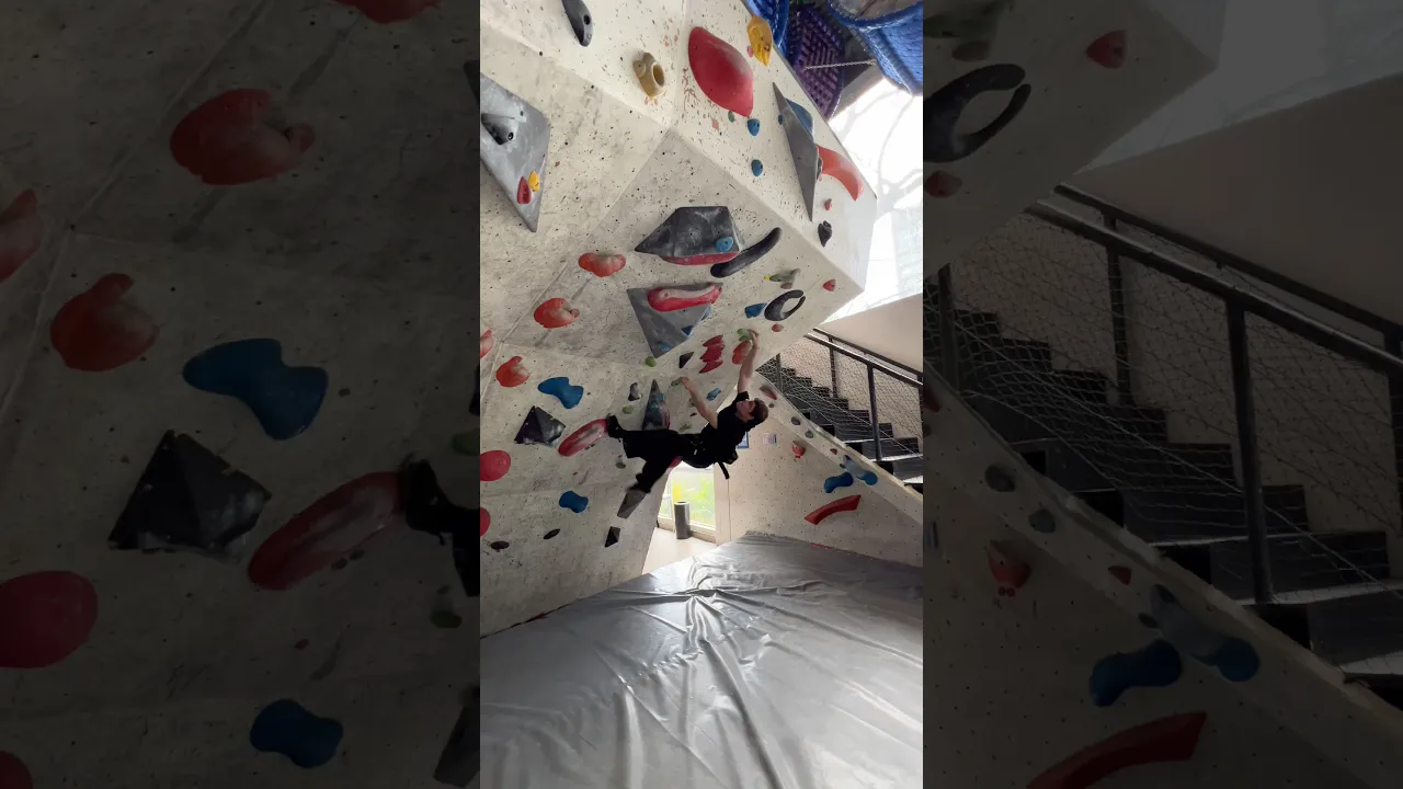 APRENDENDO ESCALAR