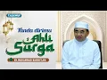 Download Lagu Tanda itu Terlihat dari perilaku dan tindakan kita. Apakah kita kelak selamat atau tidak.