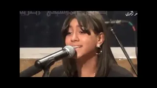 بعد ما اتعودت بعدك غصب عنى   بسملة كمال دندنها