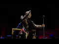 Download Lagu Kamu - Aina Abdul (Live at Aina Abdul bersama MPO)