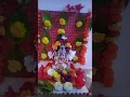 Download Lagu varalaxmi raave ma intiki